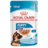 Royal Canin Cães Maxi Sachê 140g - Royal Canin Royal Canin Cães Maxi Sachê 140g - Royal Canin