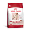 Royal Canin Cães Medium 7+ - Royal Canin