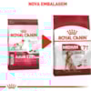 Royal Canin Cães Medium 7+ - Royal Canin Royal Canin Cães Medium 7+ - Royal Canin