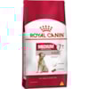 Royal Canin Cães Medium 7+ - Royal Canin Royal Canin Cães Medium 7+ - Royal Canin