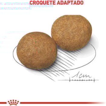 Royal Canin Cães Medium Adultos - Royal Canin Royal Canin Cães Medium Adultos - Royal Canin