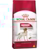 Royal Canin Cães Medium Adultos - Royal Canin Royal Canin Cães Medium Adultos - Royal Canin