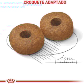 Royal Canin Cães Medium Ageing 10+ - Royal Canin Royal Canin Cães Medium Ageing 10+ - Royal Canin