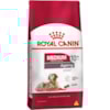 Royal Canin Cães Medium Ageing 10+ - Royal Canin Royal Canin Cães Medium Ageing 10+ - Royal Canin