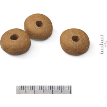 Royal Canin Cães Medium Light - Royal Canin Royal Canin Cães Medium Light - Royal Canin