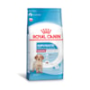 Royal Canin Cães Medium Puppy/Filhote - Royal Canin