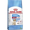 Royal Canin Cães Medium Puppy/Filhote - Royal Canin