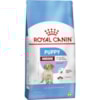 Royal Canin Cães Medium Puppy/Filhote - Royal Canin Royal Canin Cães Medium Puppy/Filhote - Royal Canin