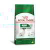 Royal Canin Cães Mini Adulto 8+ - Royal Canin Royal Canin Cães Mini Adulto 8+ - Royal Canin