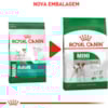 Royal Canin Cães Mini Adulto - Royal Canin Royal Canin Cães Mini Adulto - Royal Canin