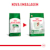 Royal Canin Cães Mini Adulto - Royal Canin