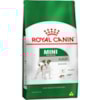 Royal Canin Cães Mini Adulto - Royal Canin Royal Canin Cães Mini Adulto - Royal Canin