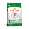 Royal Canin Cães Mini Ageing 12+ - Royal Canin