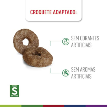 Royal Canin Cães Mini Ageing 12+ - Royal Canin Royal Canin Cães Mini Ageing 12+ - Royal Canin