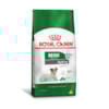 Royal Canin Cães Mini Ageing 12+ - Royal Canin Royal Canin Cães Mini Ageing 12+ - Royal Canin