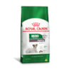 Royal Canin Cães Mini Ageing 12+ - Royal Canin