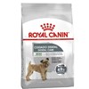 Royal Canin Cães Mini Dental Care/Cuidado Dentário - Royal Canin
