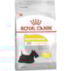 Royal Canin Cães Mini Dermacomfort - Royal Canin Royal Canin Cães Mini Dermacomfort - Royal Canin