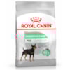 ROYAL CANIN CÃES MINI DIGESTIVE CARE ROYAL CANIN CÃES MINI DIGESTIVE CARE