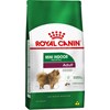 Royal Canin Cães Mini Indoor Adulto - Royal Canin