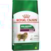 Royal Canin Cães Mini Indoor Adulto - Royal Canin Royal Canin Cães Mini Indoor Adulto - Royal Canin