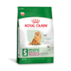 Royal Canin Cães Mini Indoor Sênior - Royal Canin