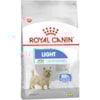 Royal Canin Cães Mini Light - Royal Canin Royal Canin Cães Mini Light - Royal Canin