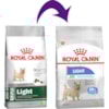 Royal Canin Cães Mini Light - Royal Canin Royal Canin Cães Mini Light - Royal Canin