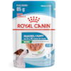Royal Canin Cães Mini Puppy/Filhote Sachê 85g - Royal Canin Royal Canin Cães Mini Puppy/Filhote Sachê 85g - Royal Canin