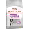 Royal Canin Cães Mini Relax Care 2,5kg - Royal Canin Royal Canin Cães Mini Relax Care 2,5kg - Royal Canin