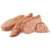 Royal Canin Cães Renal Lata 410g - Royal Canin