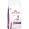 Royal Canin Cães Renal Special - Royal Canin Royal Canin Cães Renal Special - Royal Canin
