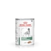 Royal Canin Cães Satiety Lata - Royal Canin Royal Canin Cães Satiety Lata - Royal Canin