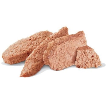 Royal Canin Cães Satiety Lata - Royal Canin Royal Canin Cães Satiety Lata - Royal Canin