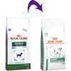 Royal Canin Cães Satiety Small Dog - Royal Canin Royal Canin Cães Satiety Small Dog - Royal Canin