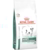 Royal Canin Cães Satiety Small Dog - Royal Canin Royal Canin Cães Satiety Small Dog - Royal Canin