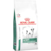 Royal Canin Cães Satiety Small Dog - Royal Canin