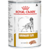Royal Canin Cães Urinary Lata 410g - Royal Canin Royal Canin Cães Urinary Lata 410g - Royal Canin