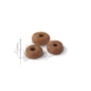 Royal Canin  Fit Gatos Adultos - Royal Canin