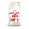 Royal Canin  Fit Gatos Adultos - Royal Canin