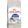 Royal Canin Gatos Adultos Indoor - Royal Canin Royal Canin Gatos Adultos Indoor - Royal Canin
