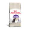 Royal Canin Gatos Adultos Sterilised/Castrados - Royal Canin