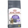 Royal Canin Gatos Controle do Apetite - Royal Canin Royal Canin Gatos Controle do Apetite - Royal Canin