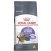 Royal Canin Gatos Controle do Apetite - Royal Canin