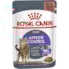 Royal Canin Gatos Controle do Apetite Sachê 85g - Royal Canin Royal Canin Gatos Controle do Apetite Sachê 85g - Royal Canin