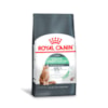 Royal Canin Gatos Digestive Care - Royal Canin