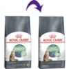 Royal Canin Gatos Digestive Care - Royal Canin Royal Canin Gatos Digestive Care - Royal Canin