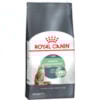 Royal Canin Gatos Digestive Care - Royal Canin Royal Canin Gatos Digestive Care - Royal Canin