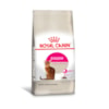 Royal Canin Gatos Exigent - Para Gatos Adultos com Paladar Exigente