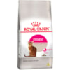 Royal Canin Gatos Exigent - Royal Canin